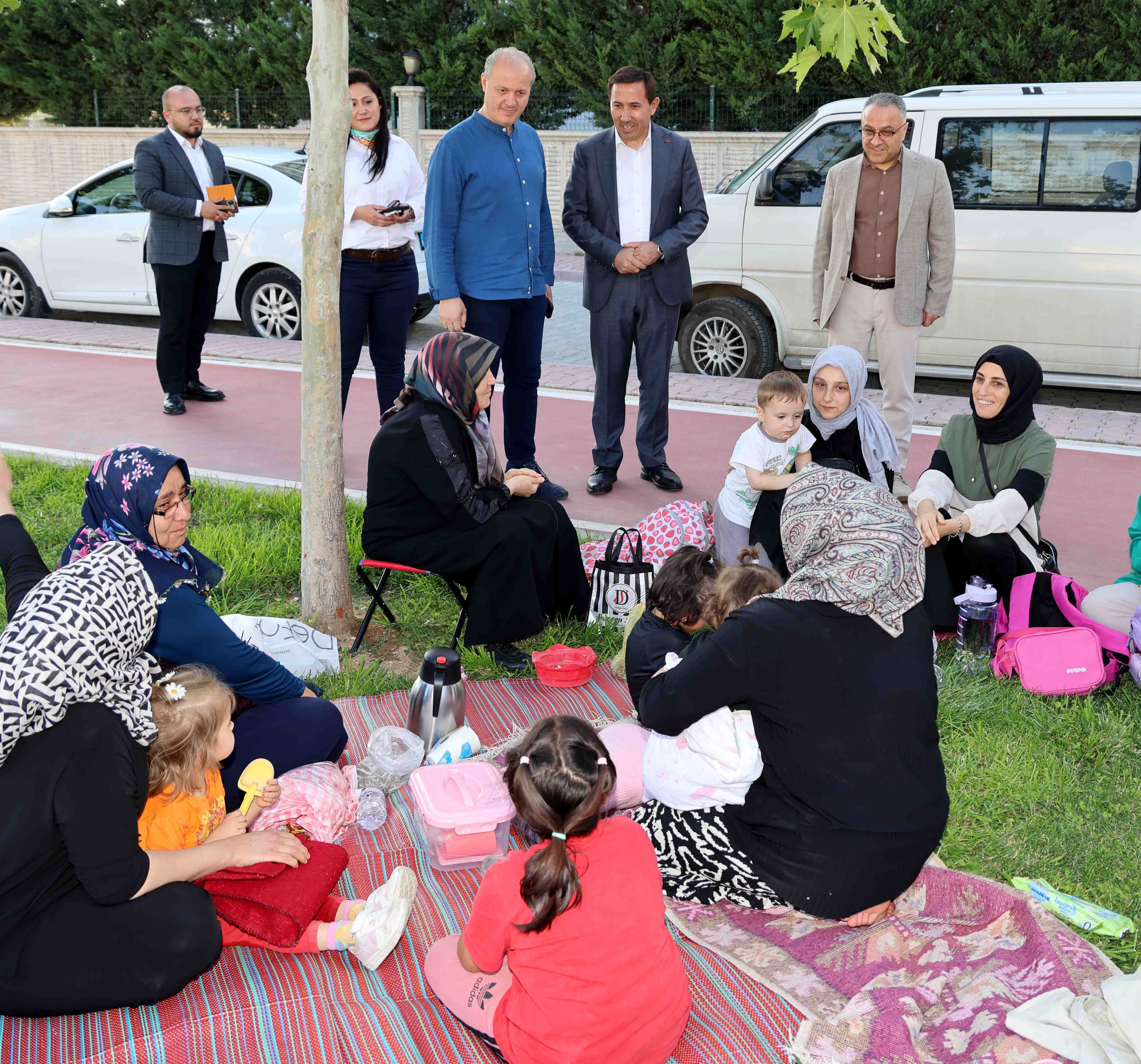Ziyaret (2)-9