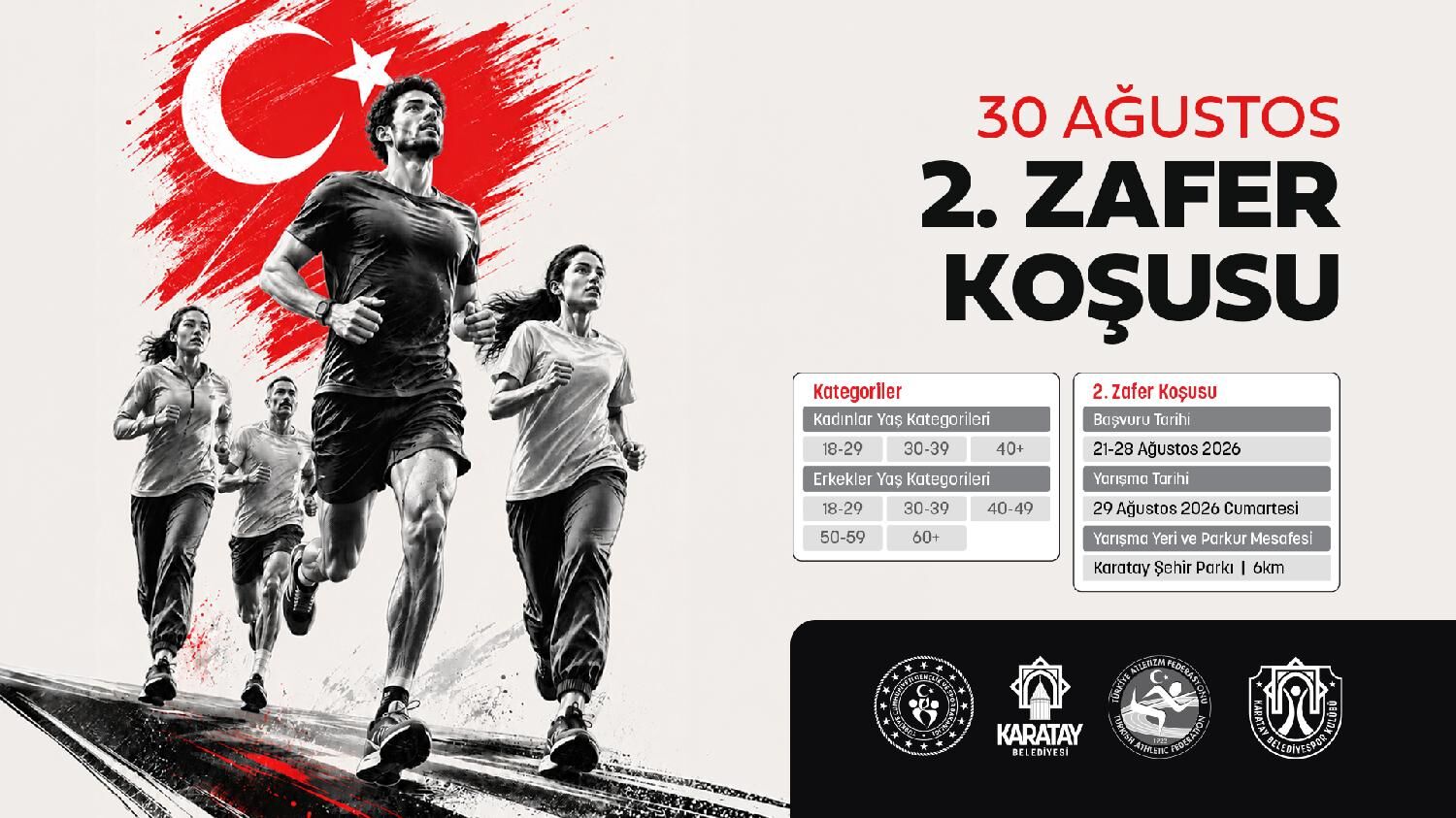 30 Agustos 2 Zafer Kosusu Icin Basvurular Basliyor.jpg 1500