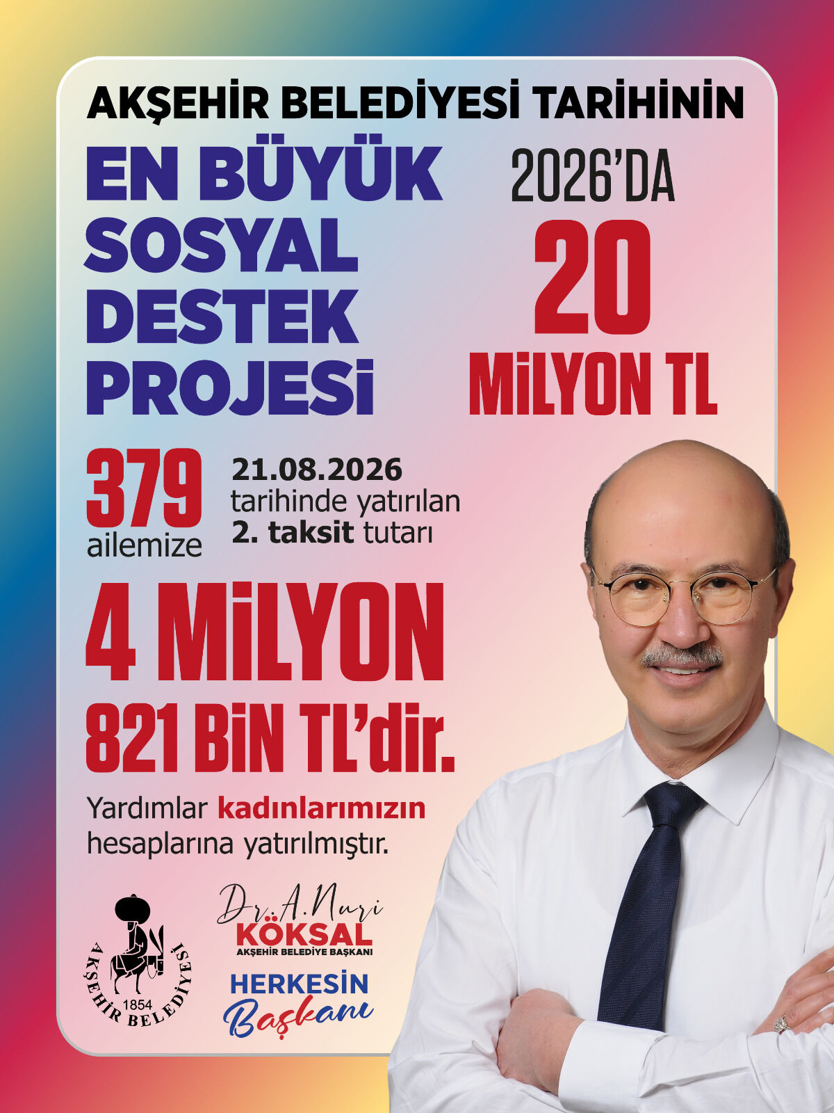 32807971 Fe76 4D80 8C56 F3D6C7211F5F