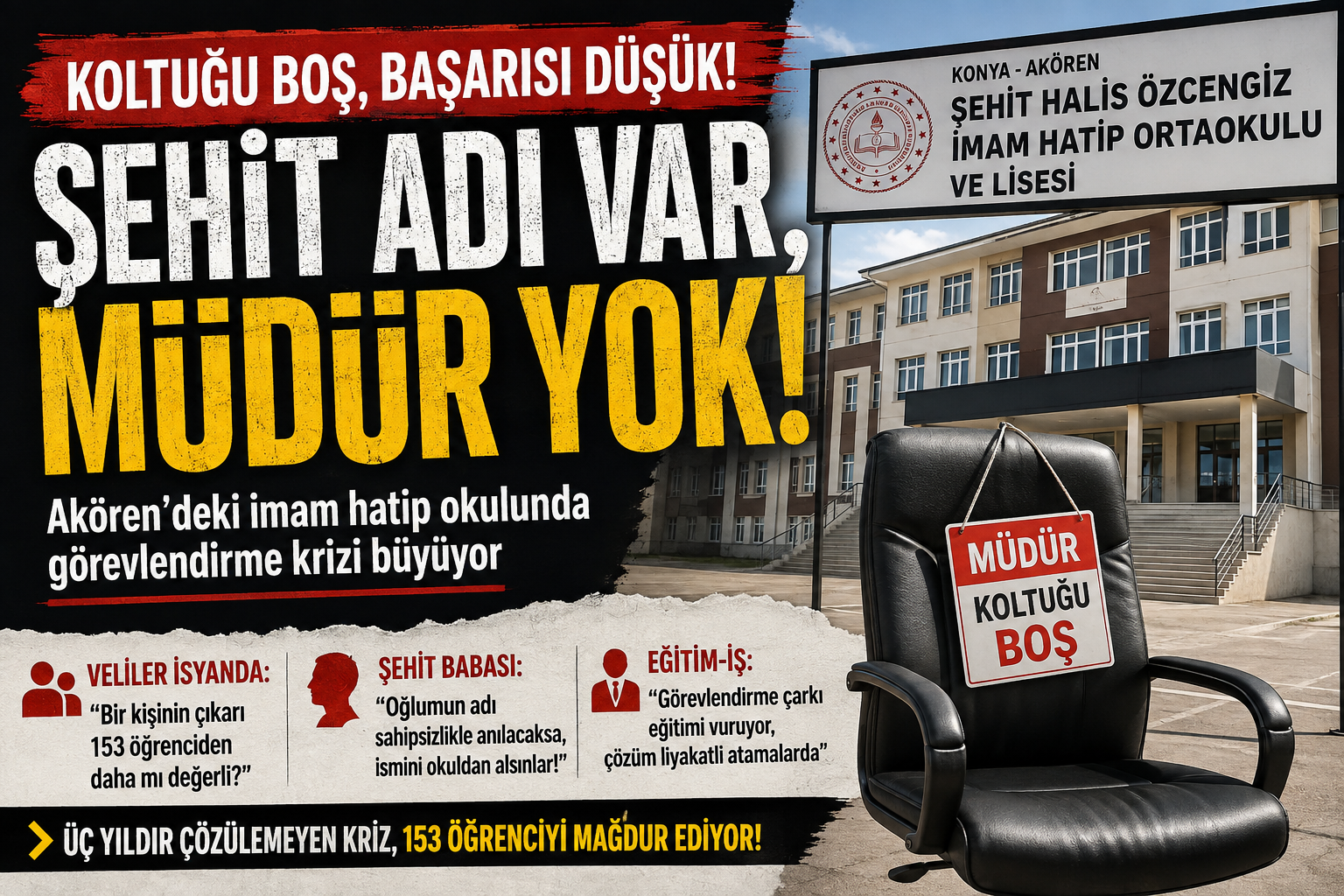 6 Ağu 2026 10 08 44