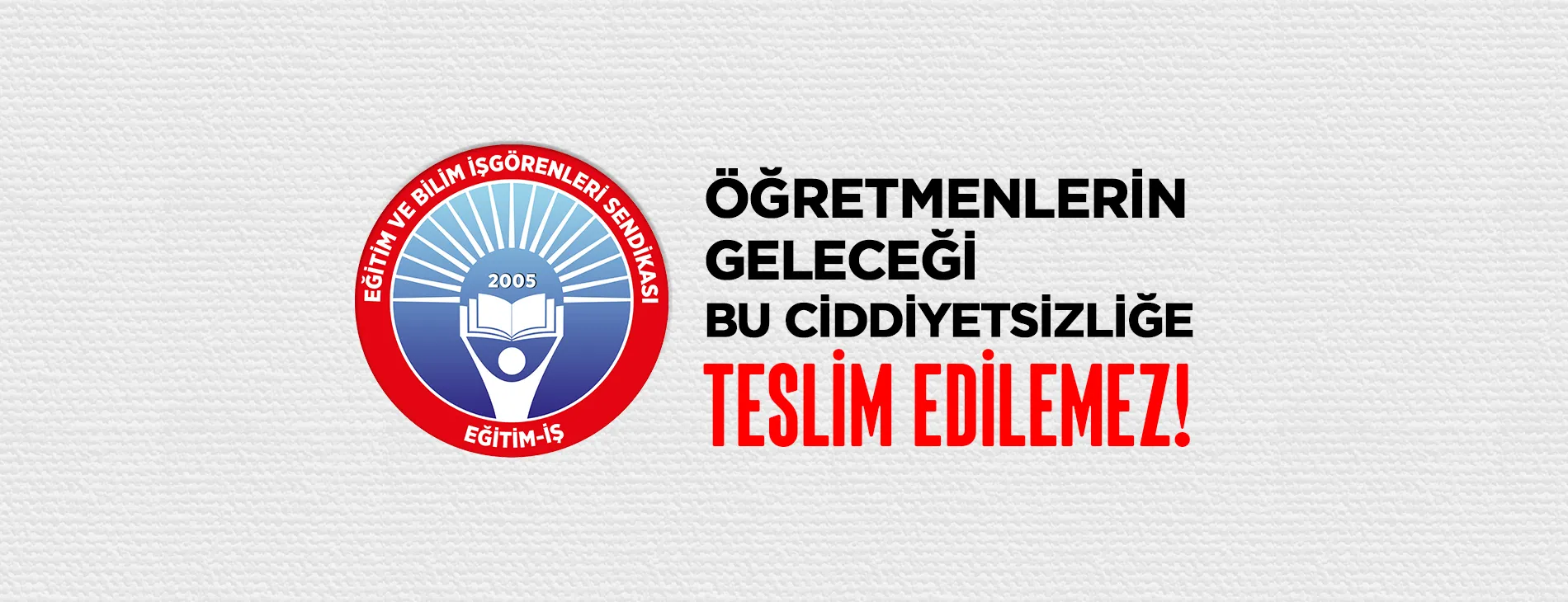 6A8Ecb767Da1D178774309445