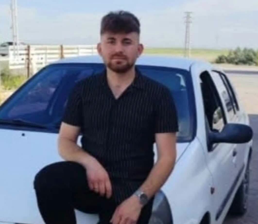 783515468 1082169417646835 1045402244744465669 N