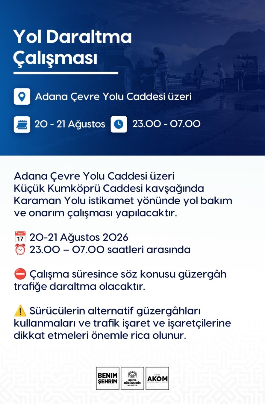 Adana