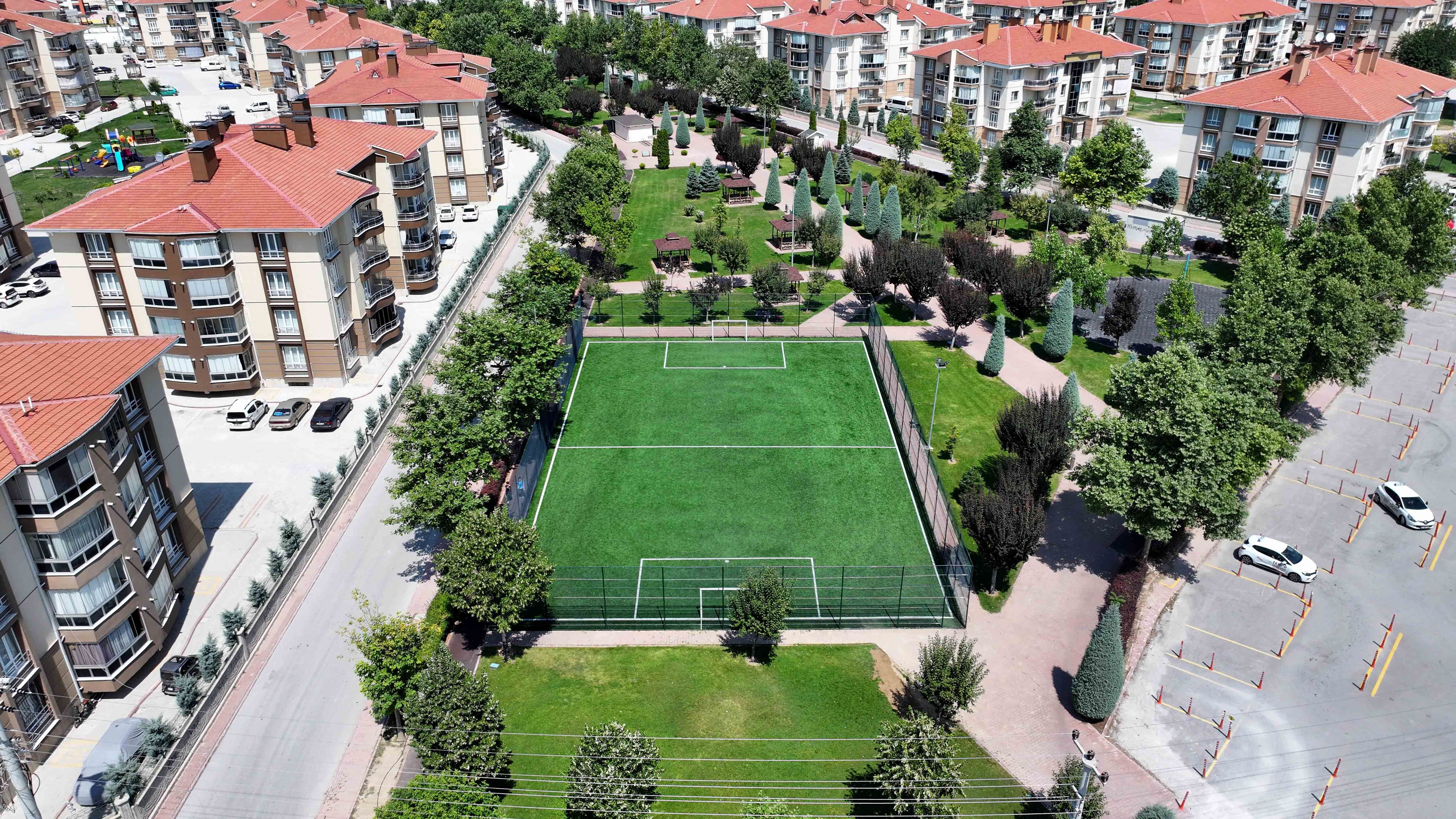 Akkale Parki Hali Saha (6)