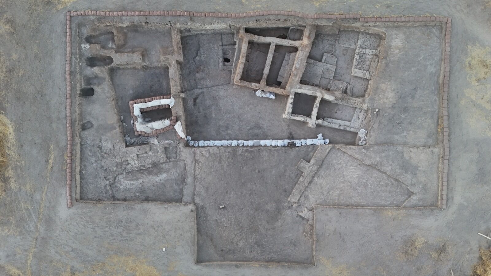 Çatalhöyük (4)