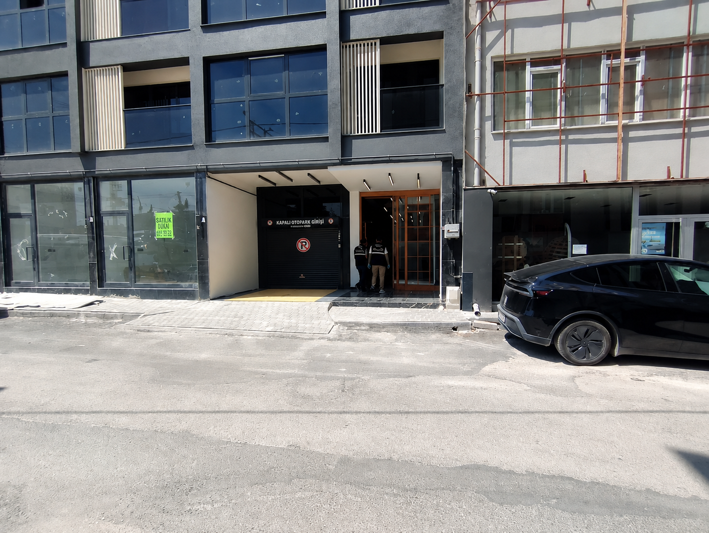 Chatgpt Image 14 Ağu 2026 15 42 36