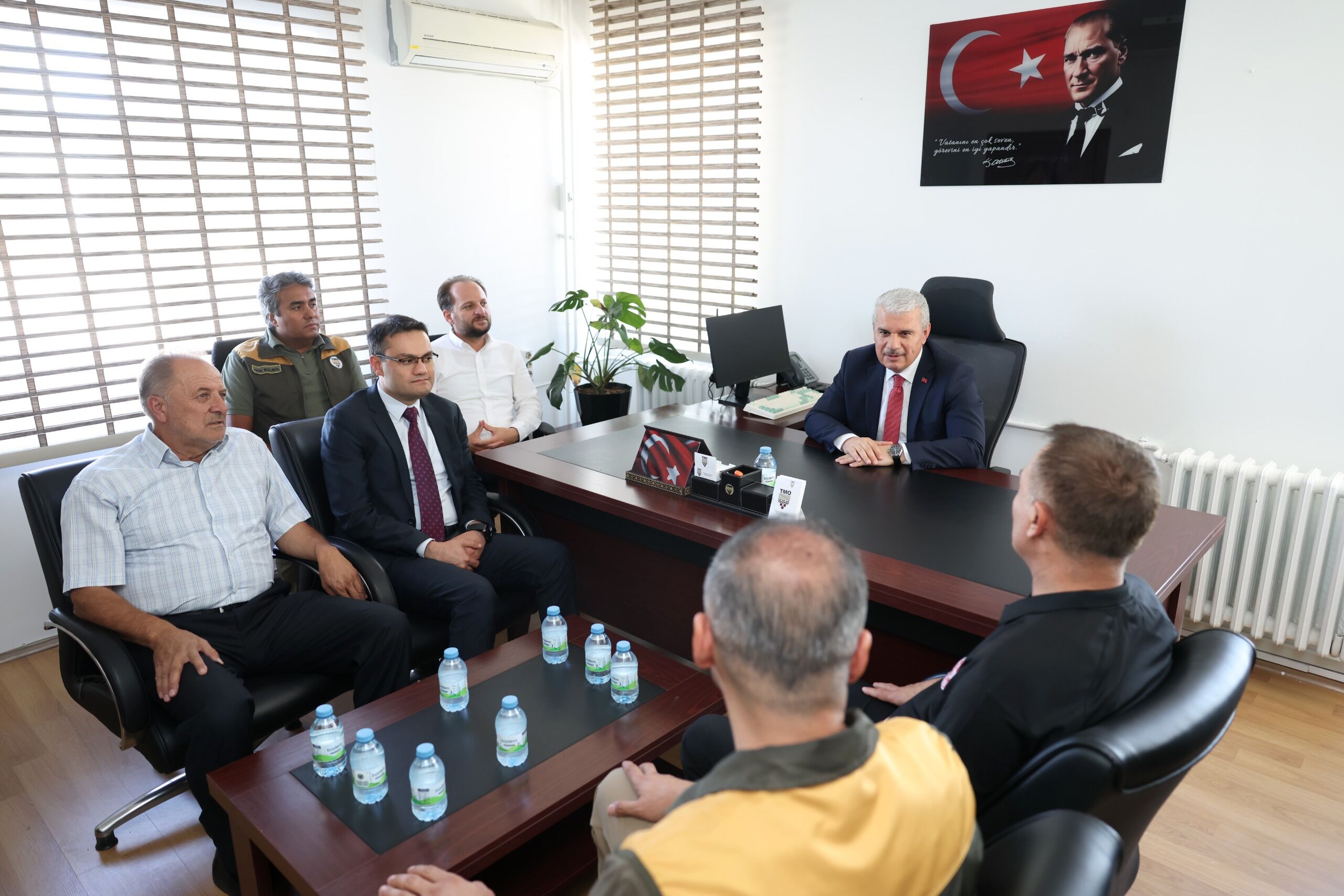 Dcim (2)-2