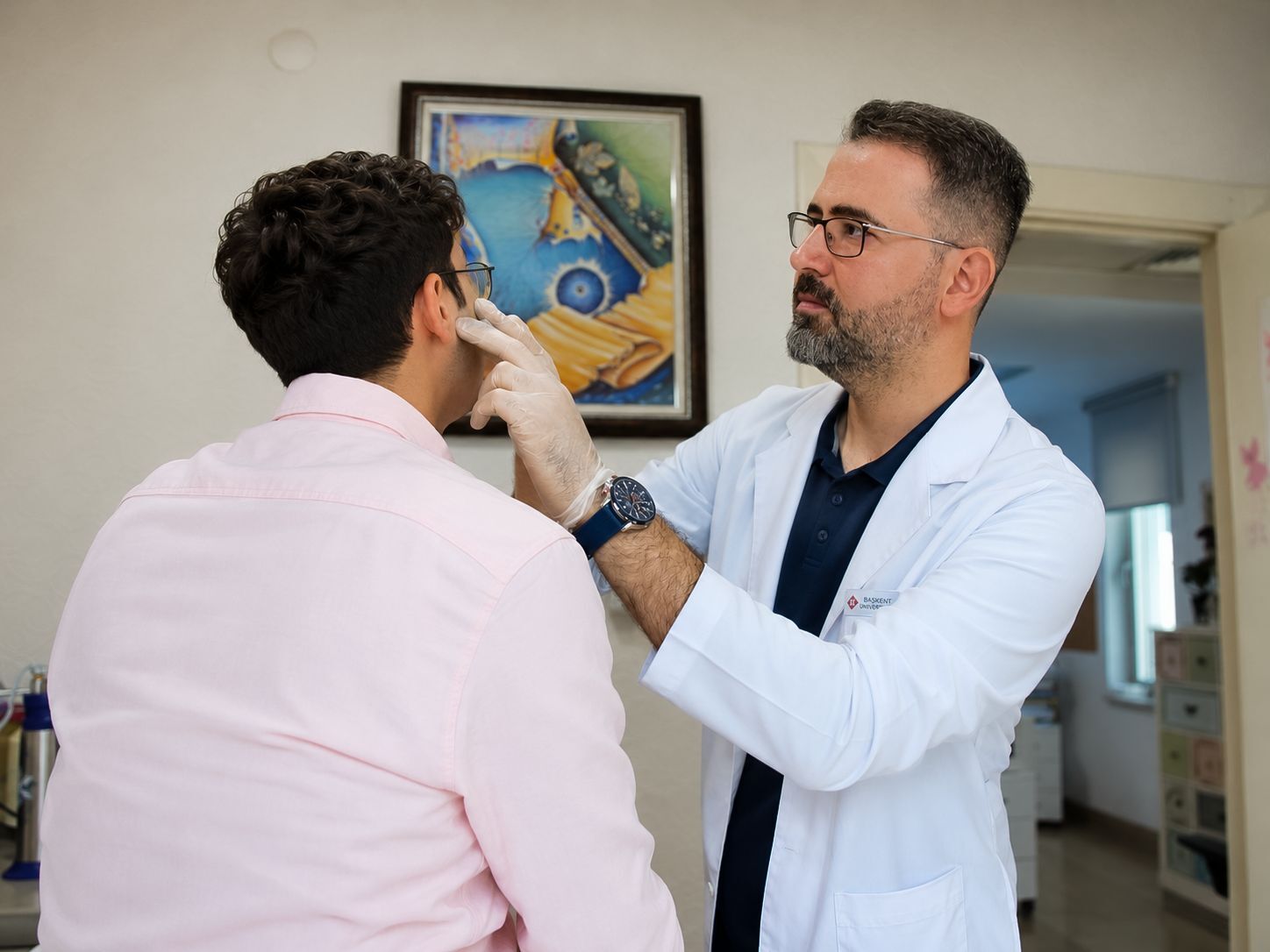 Dermatoloji (1)