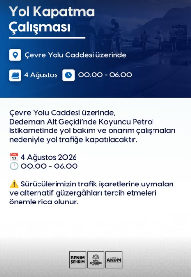 Ekran Görüntüsü 2026 08 03 172708