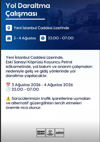 Ekran Görüntüsü 2026 08 03 172731