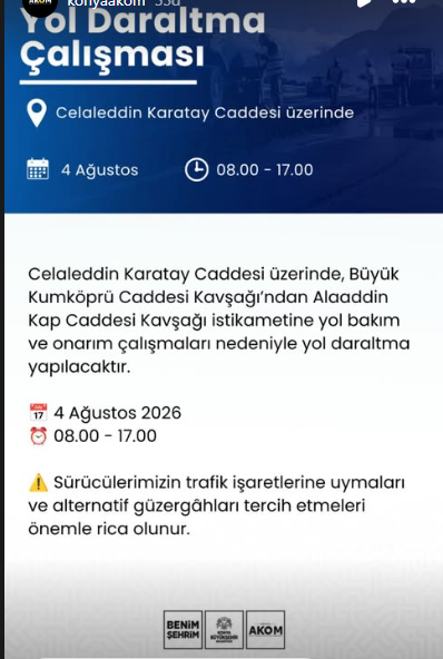 Ekran Görüntüsü 2026 08 04 091033