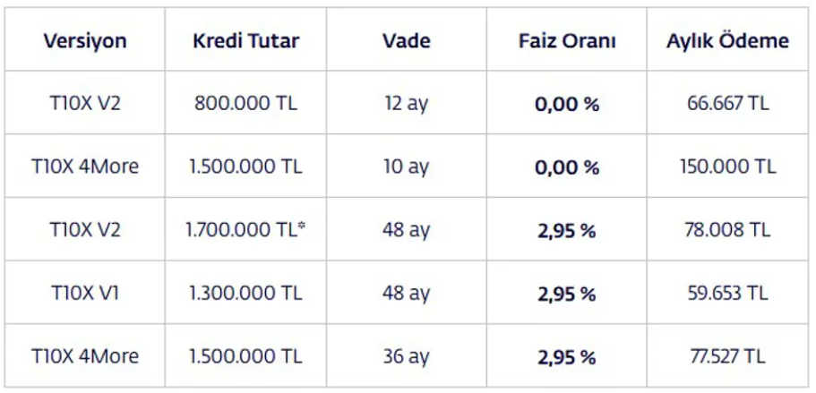 Ekran Görüntüsü 2026 08 04 104145