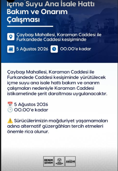 Ekran Görüntüsü 2026 08 05 123901