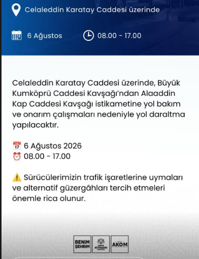 Ekran Görüntüsü 2026 08 06 093946