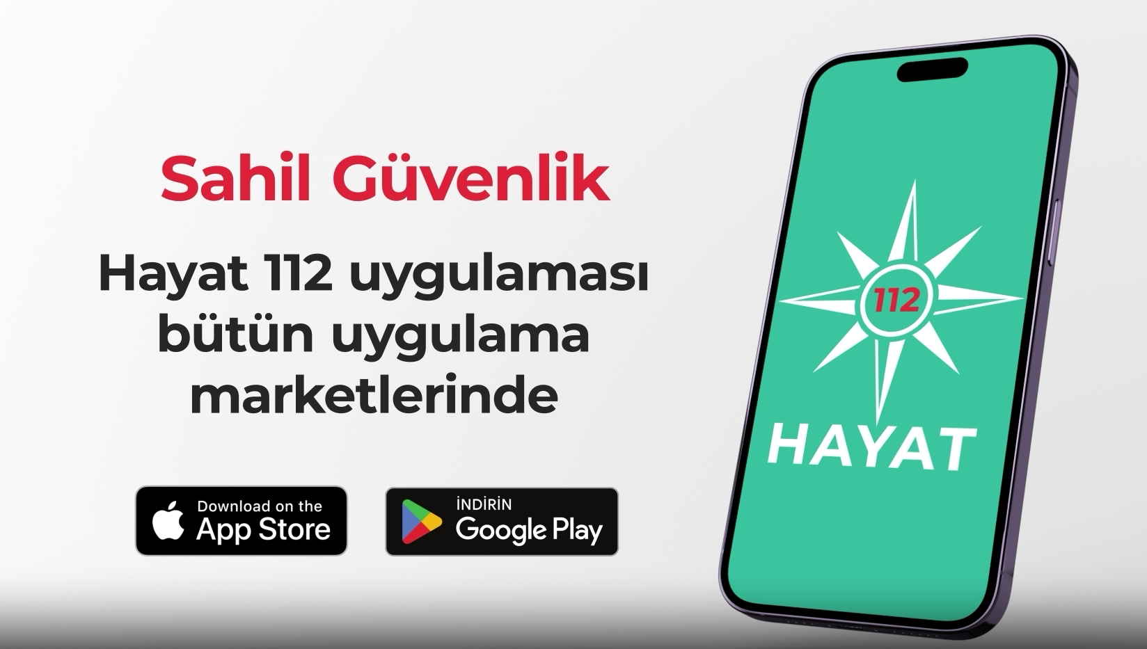 Ekran Görüntüsü 2026 08 07 195618