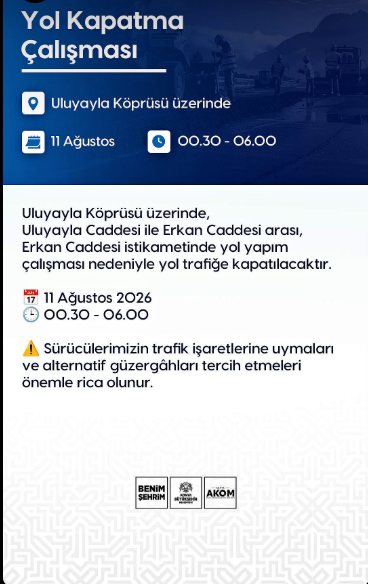 Ekran Görüntüsü 2026 08 10 171309