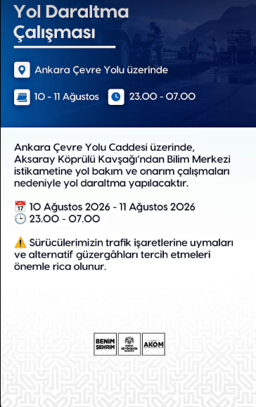 Ekran Görüntüsü 2026 08 10 171330