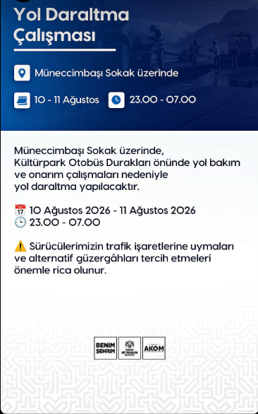 Ekran Görüntüsü 2026 08 10 171347