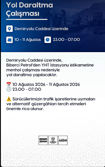 Ekran Görüntüsü 2026 08 10 171406