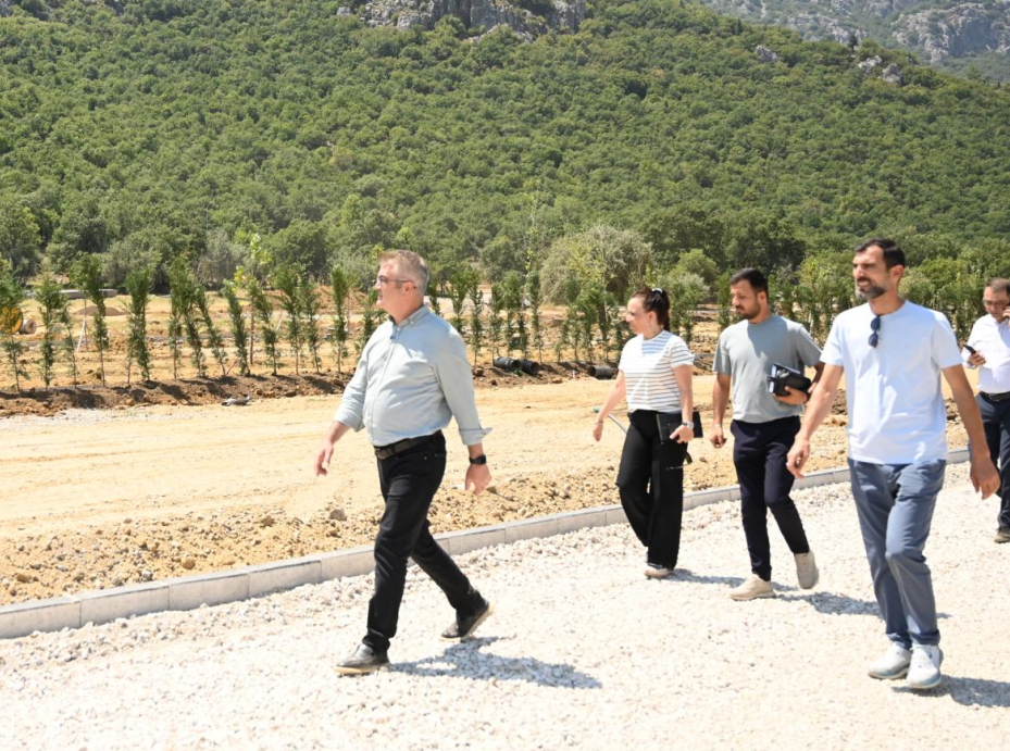 Ekran Görüntüsü 2026 08 11 202325