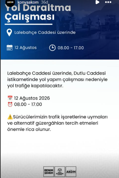 Ekran Görüntüsü 2026 08 12 090238