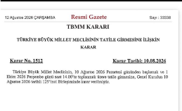 Ekran Görüntüsü 2026 08 12 090938