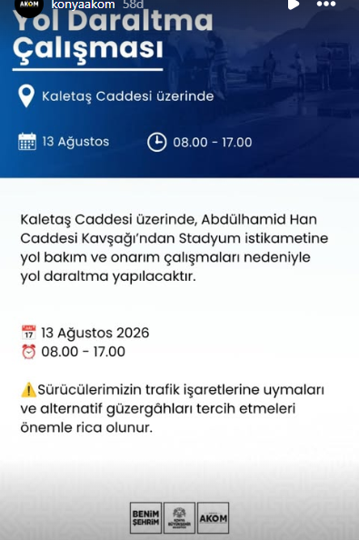 Ekran Görüntüsü 2026 08 13 093105