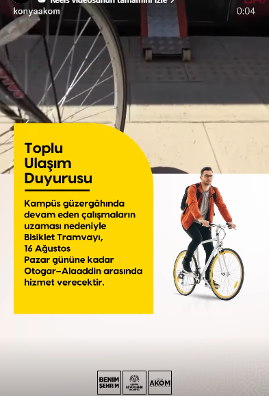 Ekran Görüntüsü 2026 08 13 164318