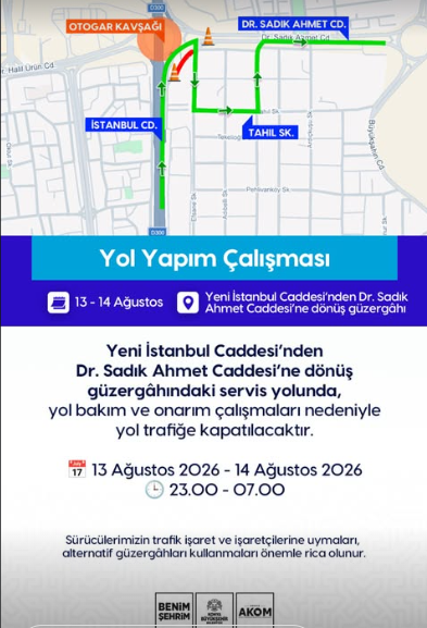 Ekran Görüntüsü 2026 08 13 175833