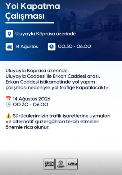 Ekran Görüntüsü 2026 08 13 175904