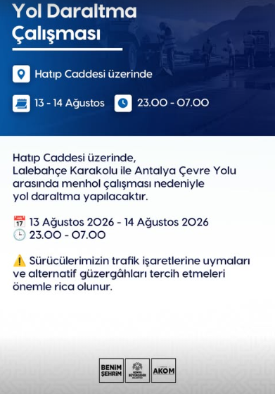 Ekran Görüntüsü 2026 08 13 175930