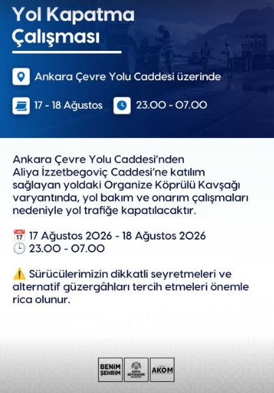 Ekran Görüntüsü 2026 08 17 174832