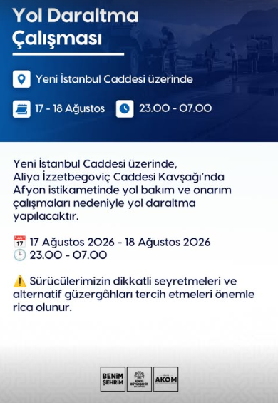 Ekran Görüntüsü 2026 08 17 174853