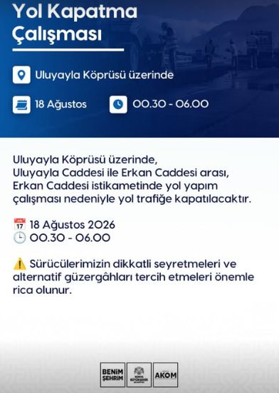 Ekran Görüntüsü 2026 08 17 174915