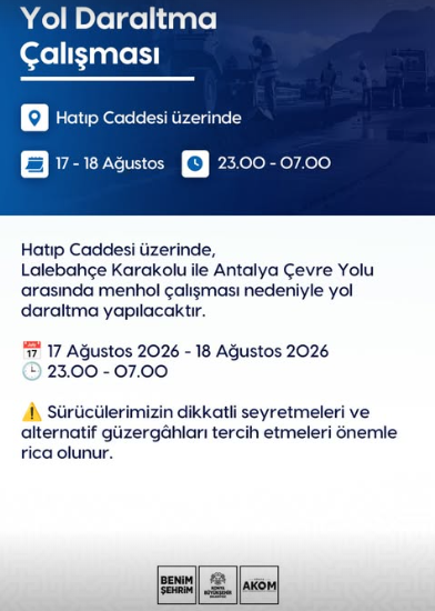 Ekran Görüntüsü 2026 08 17 174938