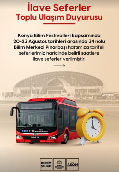 Ekran Görüntüsü 2026 08 18 142259
