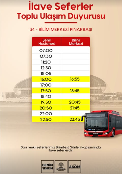 Ekran Görüntüsü 2026 08 18 142326