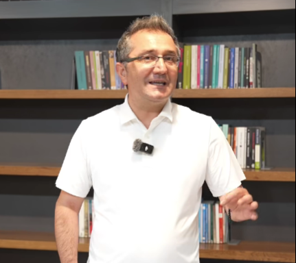 Ekran Görüntüsü 2026 08 19 095624