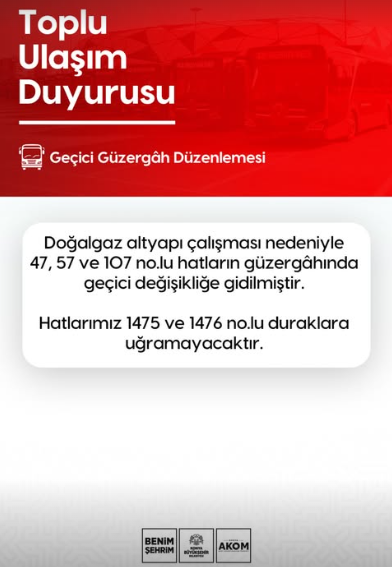 Ekran Görüntüsü 2026 08 20 123408