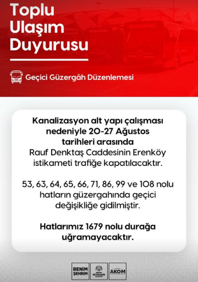 Ekran Görüntüsü 2026 08 20 123437