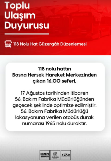 Ekran Görüntüsü 2026 08 20 123520