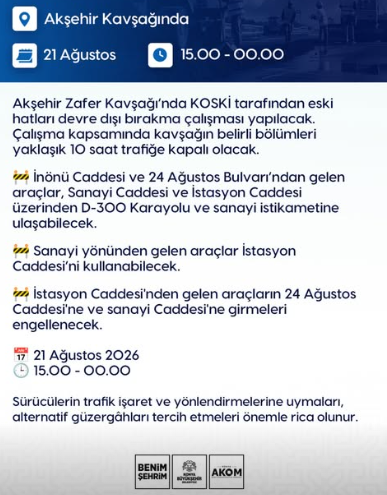 Ekran Görüntüsü 2026 08 21 122324