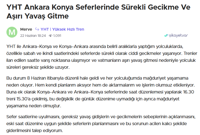 Ekran Görüntüsü 2026 08 21 152612