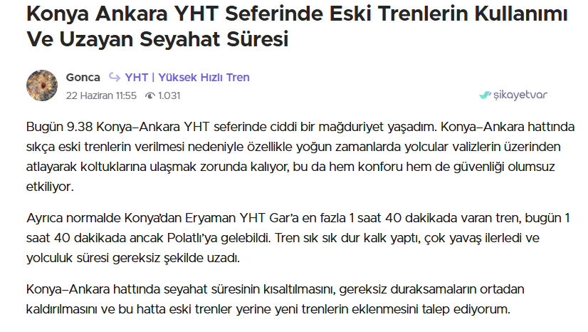 Ekran Görüntüsü 2026 08 21 152702