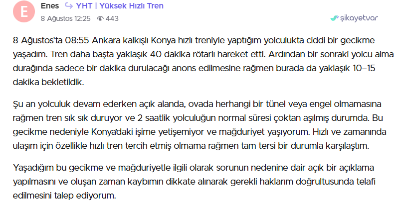 Ekran Görüntüsü 2026 08 21 152751