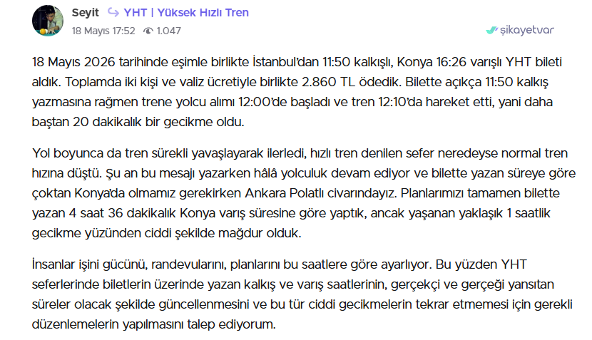 Ekran Görüntüsü 2026 08 21 152953