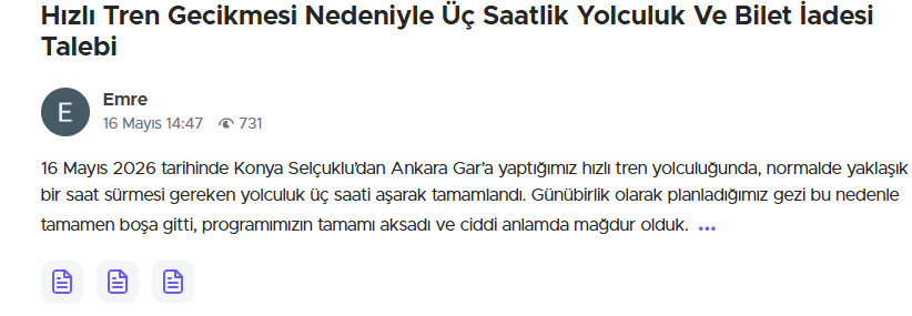 Ekran Görüntüsü 2026 08 21 153045-1