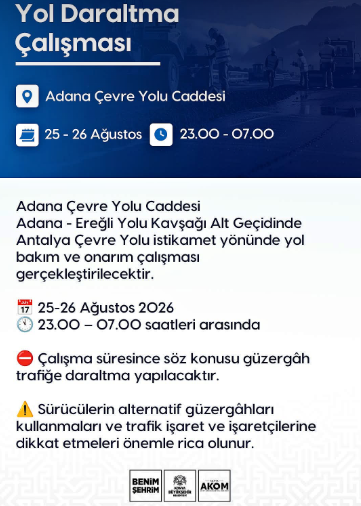 Ekran Görüntüsü 2026 08 25 151519