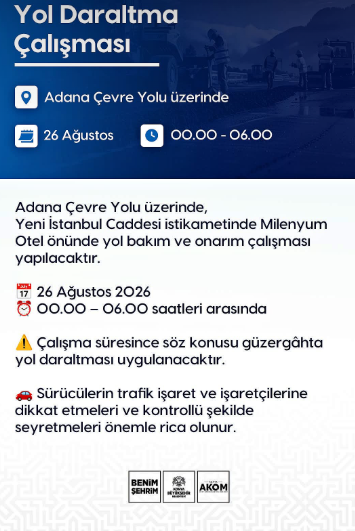 Ekran Görüntüsü 2026 08 25 151600