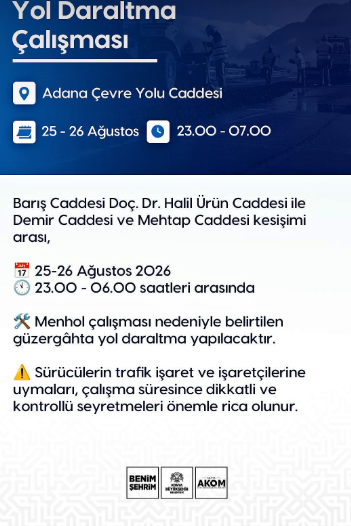 Ekran Görüntüsü 2026 08 25 151622